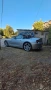 BMW Z4 2.5i , снимка 3