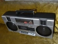    SANYO  M9880LU, снимка 4