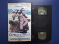 Видеокасети VHS Търнър и Хуч Сърдити Старчета, снимка 8