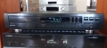 Marantz CD Plyar, снимка 3