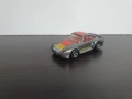 Matchbox клички, снимка 6