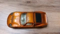 Matchbox , снимка 6