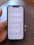 IPhone 13 128 80% battery , снимка 3