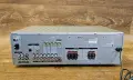 Ресивър Sony STR-DE475 5.1 AV– Мощно съраунд изживяване и японско качество, снимка 11
