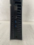 Конзола PlayStation 5 Slim 1TB + Гаранция, снимка 6
