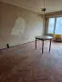 Тристаен апартамент Базар Левски, снимка 3