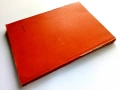 DEUTSCH LEHRBUCH - B.Dimitrov,Z.Hessptscheva,D.Tschakalova - 1972г., снимка 5