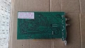 Meinberg GPS169PCI V2.0 GPS Clock for Computers Card , снимка 10