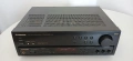 Pioneer VSX-505RDS MkII – AV ресивър, Dolby Pro Logic, снимка 2