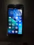 iPhone SE3 (2022), снимка 1
