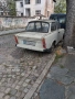 Trabant 601, снимка 2