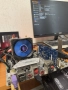 MSI B450M Mortar Titanium , снимка 3