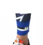  Нов. Дамски спортен оригинален клин Adidas StellaSport Print , снимка 3
