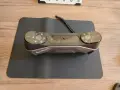 3D Скенер Creality CR-Scan Raptor, снимка 6