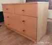 ЗА ПЛОВДИВ - СКРИН С 4 ЧЕКМЕДЖЕТА, СУПЕР ЕВТИНО!, снимка 8