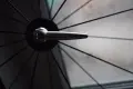 Предна Клинчер Капла ZIPP 30+ външна гума, снимка 7