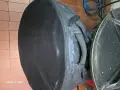 Патерица BMW F10/F11/F07, снимка 10