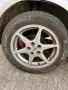 Ауди ТТ 1.8т на части / Audi TT 1.8T , снимка 11