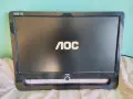 Монитор AOC F22S+, снимка 1