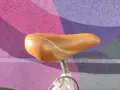 Дамски велосипед 28", снимка 6