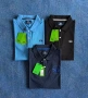 La Martina Polo Shirt ОРИГИНАЛНИ мъжки поло тениски - L/XL, снимка 1