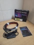 PC SYNC Backlight LED лента, предназначена за осветление зад монитор, снимка 1