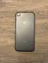 iPhone 7 / 32GB / нова батерия от iStyle, снимка 2