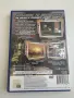 Ratchet: Gladiator за PS2, снимка 2