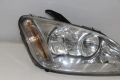 Десен фар Ford Focus C-Max (2003-2007г.) 3M5113005AH / ✔️HELLA Focus Cmax, снимка 5