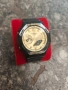 Топ оферта ! Като нов часовник Casio G-Shock, снимка 1