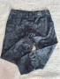 🩶 Ново мъжко спортно долнище F&F Slim Jogger XL – Камуфлаж – Купено от Англия, снимка 1