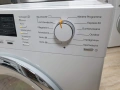Miele W1 TwinDos Пералня Миеле 12м Гаранция, снимка 3