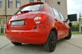 * Регистриран * Skoda Fabia 1.2i *Климатик* Евро 5B, снимка 5