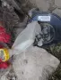 сероапарат за пежо 207 1.6 хди 90 к.с 2008г, снимка 2