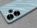 Като нов! Смартфон Xiaomi Redmi 13, Dual SIM, 128GB, 6GB RAM, 4G, Ocean Blue, снимка 9