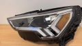 Американски фар за Audi Q3 F3, снимка 10