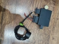 Имобилайзер Immobilizer VW T4, снимка 3