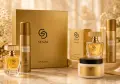 НАЛИЧНИ! Giordani Gold Essenza - Oriflame / Орифлейм, снимка 1