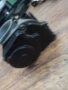 Дросел клапа 058133063H, за Audi , 03G128063A , 0280750088, снимка 9