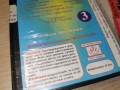 ЗВЕЗДИТЕ НА ФОЛКТОН 3-ORIGINAL VHS TAPE 1705261128L1, снимка 12