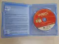 Wrc Generations ps5 , снимка 2