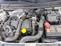 Dacia Logan MCV, снимка 10