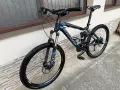 Trek Fuel EX 7 алуминиев велосипед , снимка 3