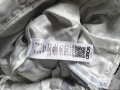 Ефектна черно-бяла дантелена рокля ASOS EDITION (размер S / EU 36) – НОВА/, снимка 11