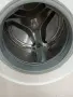Пералня Бош Bosch Avantixx 7 A +++ 7кг 2 години гаранция! , снимка 5