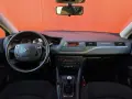 Кола под наем Варна , снимка 7