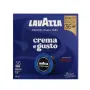 Кафе капсули Lavazza A Modo Mio , снимка 2