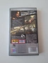 Need for Speed Most Wanted 5-1-0 PSP Playstation Portable, снимка 2