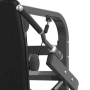 Real Leader M3-1011 – професионална машина за трицепс от седеж / Seated Triceps Extension, снимка 3