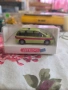 WIKING VW SHARAN 1:87, снимка 1